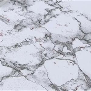 Meet your Posher, Miranda